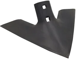 sutterbros-1202607031604591537949