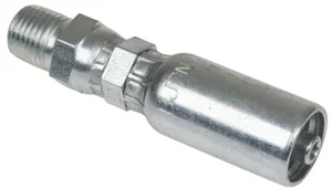 sutterbros-1202607031615511540591