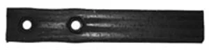 sutterbros-1202607031616461540772