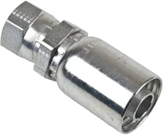 sutterbros-1202607031620261541679