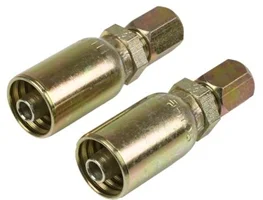 sutterbros-1202607031625431543077