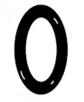 sutterbros-1202607031654001552902
