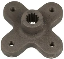 sutterbros-1202607031828311582642