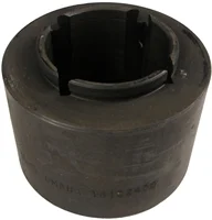 sutterbros-1202607031854381590464