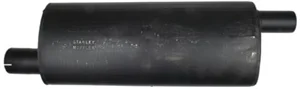 sutterbros-1202607031859191591763
