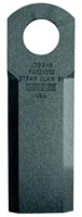 sutterbros-1202607031938371602587