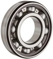 sutterbros-1202607032100051622172