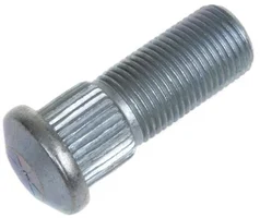 sutterbros-1202607032259511644126