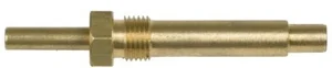 sutterbros-1202607032318301647441