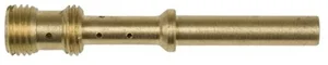 sutterbros-1202607032338351650671