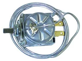 sutterbros-1202607040102541661048