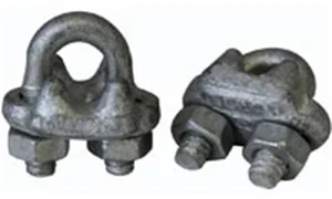 sutterbros-1202607040117131662865