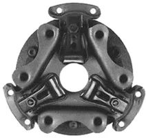 sutterbros-1202607040122521663573