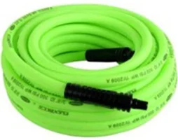 sutterbros-1202607040202481668442