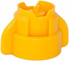 sutterbros-1202607040232231672155
