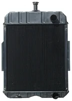 sutterbros-1202607040249451674322