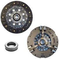 sutterbros-12026070415001999524