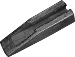 sutterbros-120260704155834120296