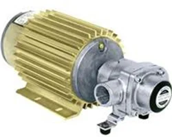 sutterbros-120260704194509191113