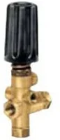 sutterbros-120260704201203197930