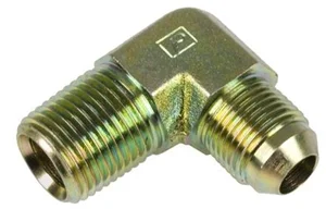 sutterbros-120260704214713219232