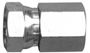 sutterbros-120260704215056219954