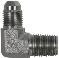 sutterbros-120260704215830221412