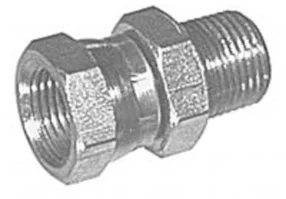 sutterbros-120260704220035221802
