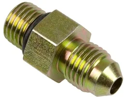 sutterbros-120260704223409227647
