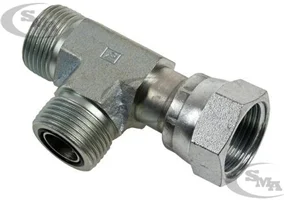 sutterbros-120260704233932246478