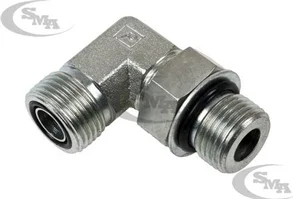 sutterbros-120260704235453251367