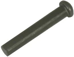 sutterbros-120260705005153269901