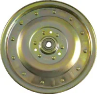 sutterbros-1202607052201191640