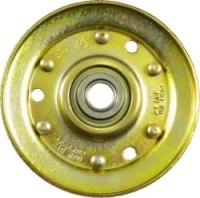 sutterbros-1202607052201411720