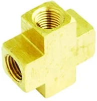 sutterbros-1202607052239038151