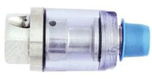 sutterbros-12026070522520910853