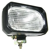 sutterbros-12026070523102214391