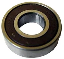 sutterbros-12026070600024627975