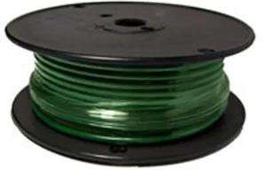 sutterbros-12026070600553142203