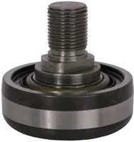 sutterbros-12026070601080945393