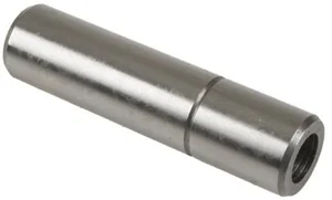 sutterbros-12026070601233849328