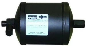 sutterbros-12026070601303651127