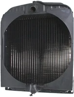 sutterbros-12026070601364852764