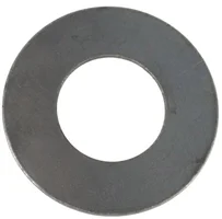 sutterbros-12026070601421354151