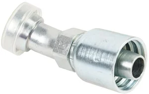 sutterbros-12026070601541157270