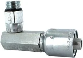 sutterbros-12026070601554057665