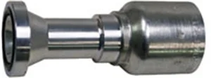 sutterbros-12026070601564957984