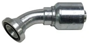 sutterbros-12026070602013659263