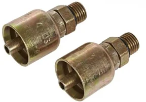 sutterbros-12026070602014859330