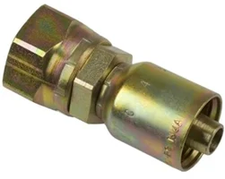 sutterbros-12026070602203464051